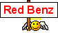 Red-Benz Admin Smilie