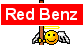 Red-Benz Admin Smilie